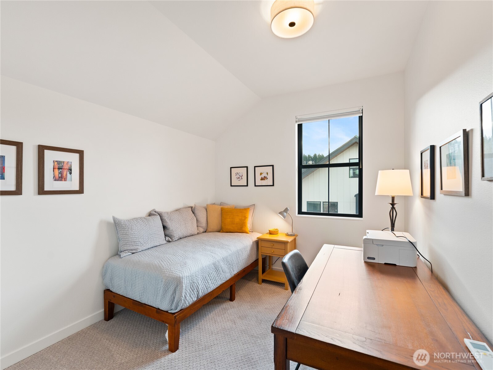 3918 Crosswinds Court , Anacortes, WA 98221