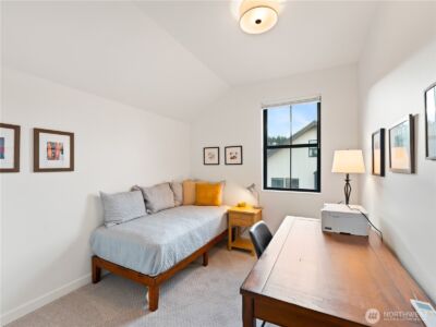 3918 Crosswinds Court , Anacortes, WA 98221 - Photo 27