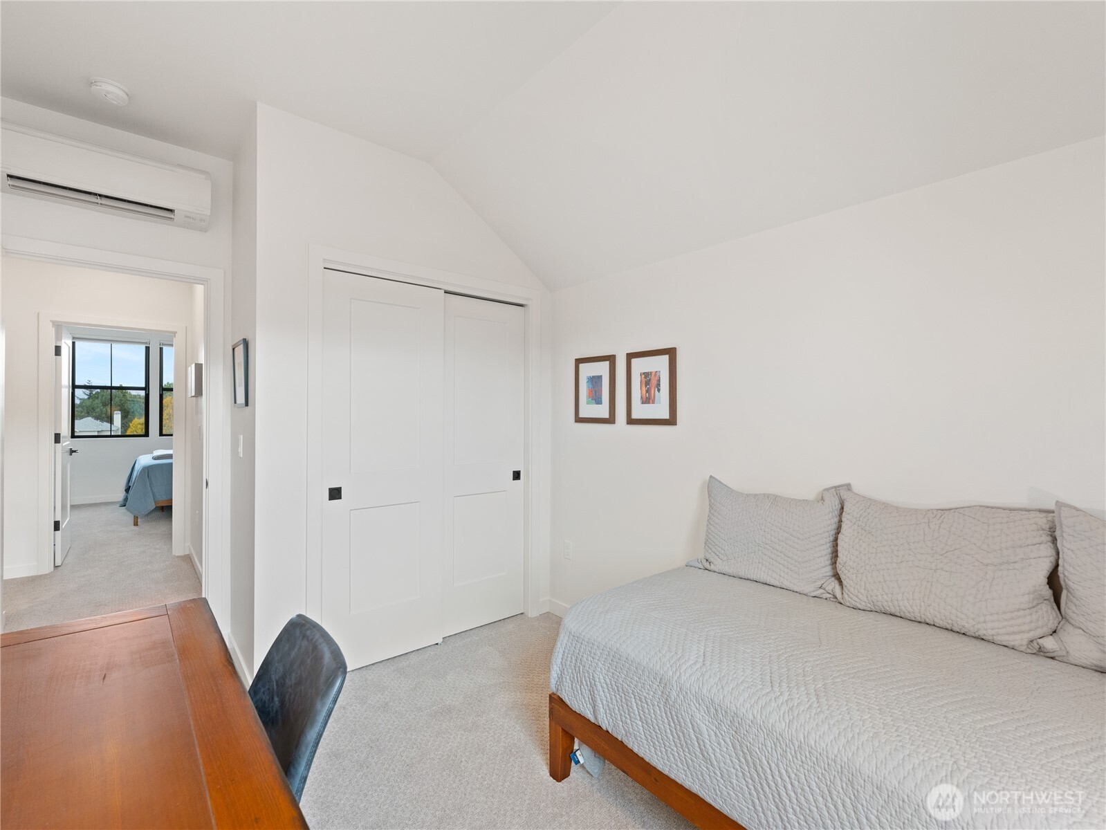 3918 Crosswinds Court , Anacortes, WA 98221