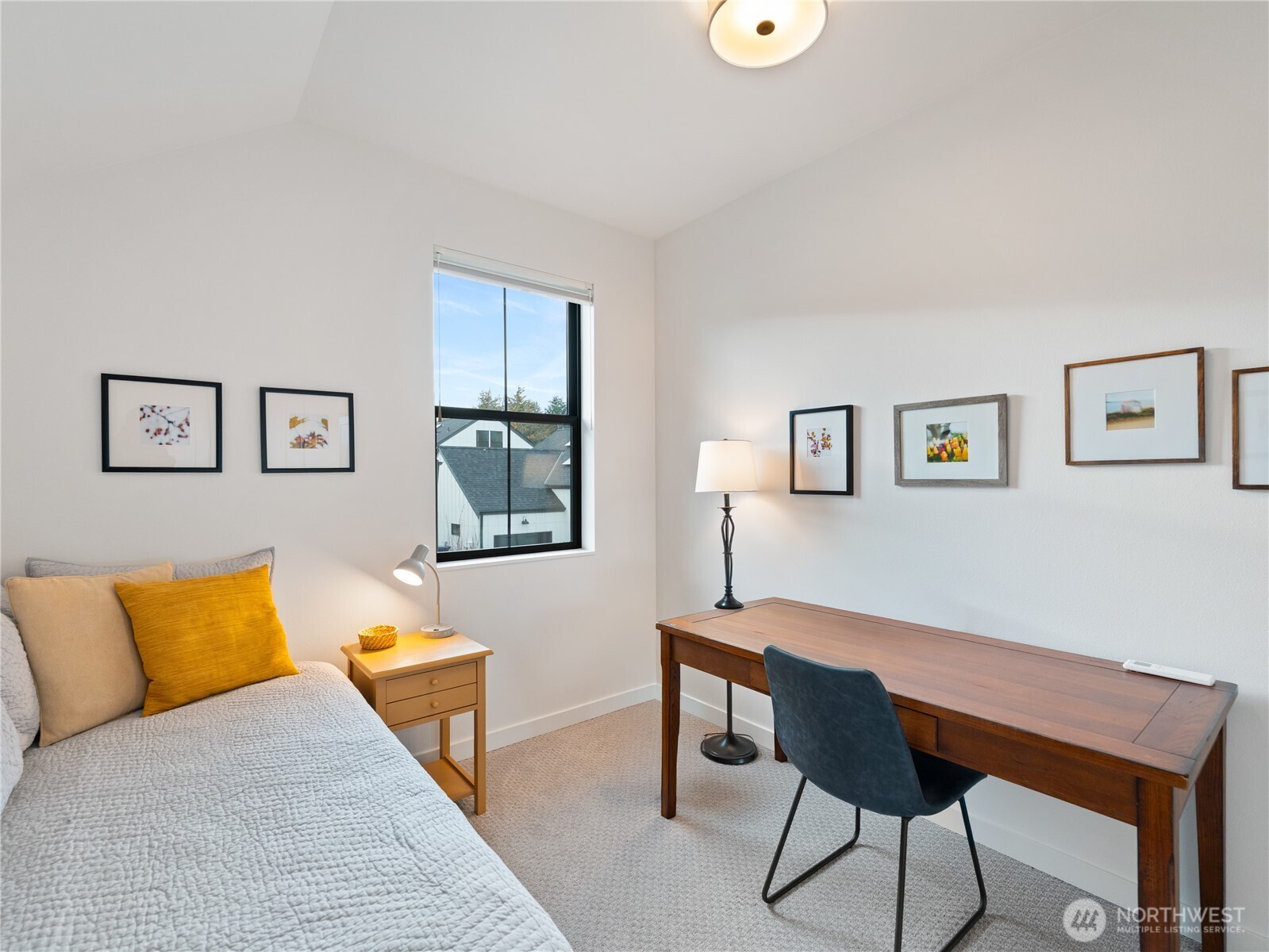 3918 Crosswinds Court , Anacortes, WA 98221