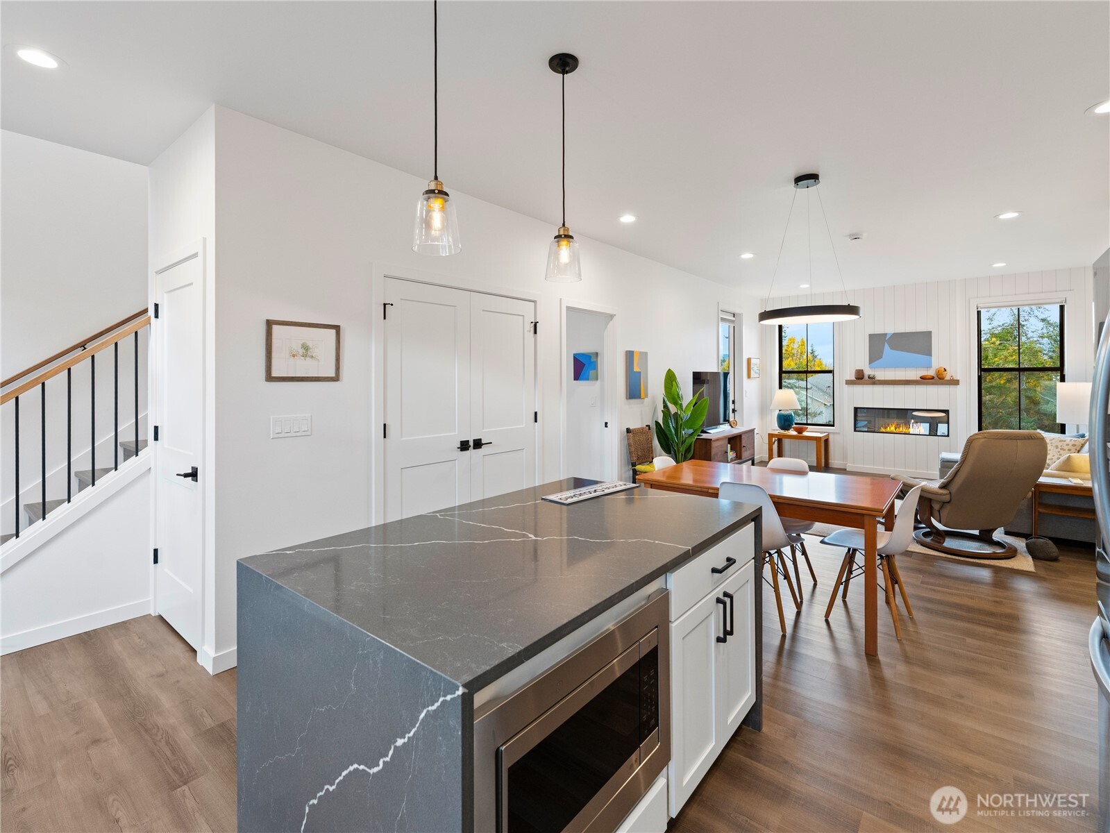 3918 Crosswinds Court , Anacortes, WA 98221