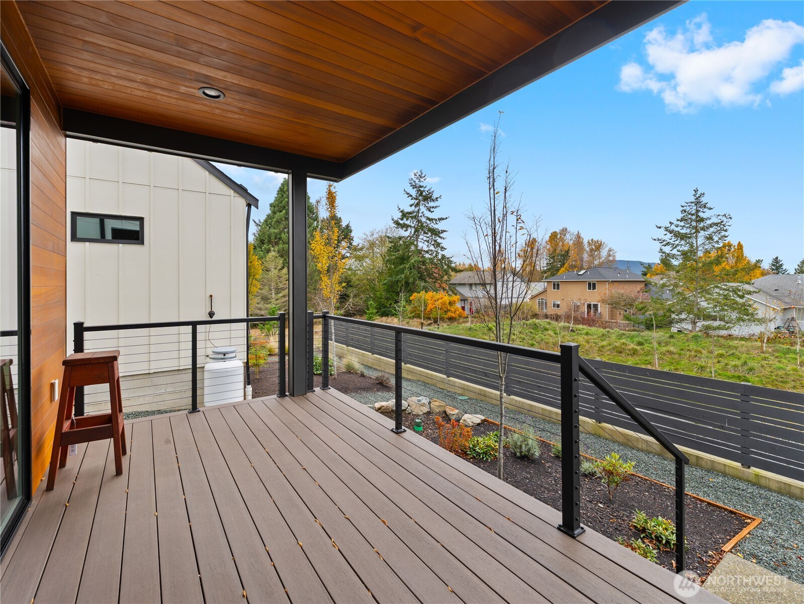 3918 Crosswinds Court , Anacortes, WA 98221