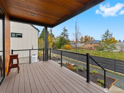 3918 Crosswinds Court , Anacortes, WA 98221 - Photo 32