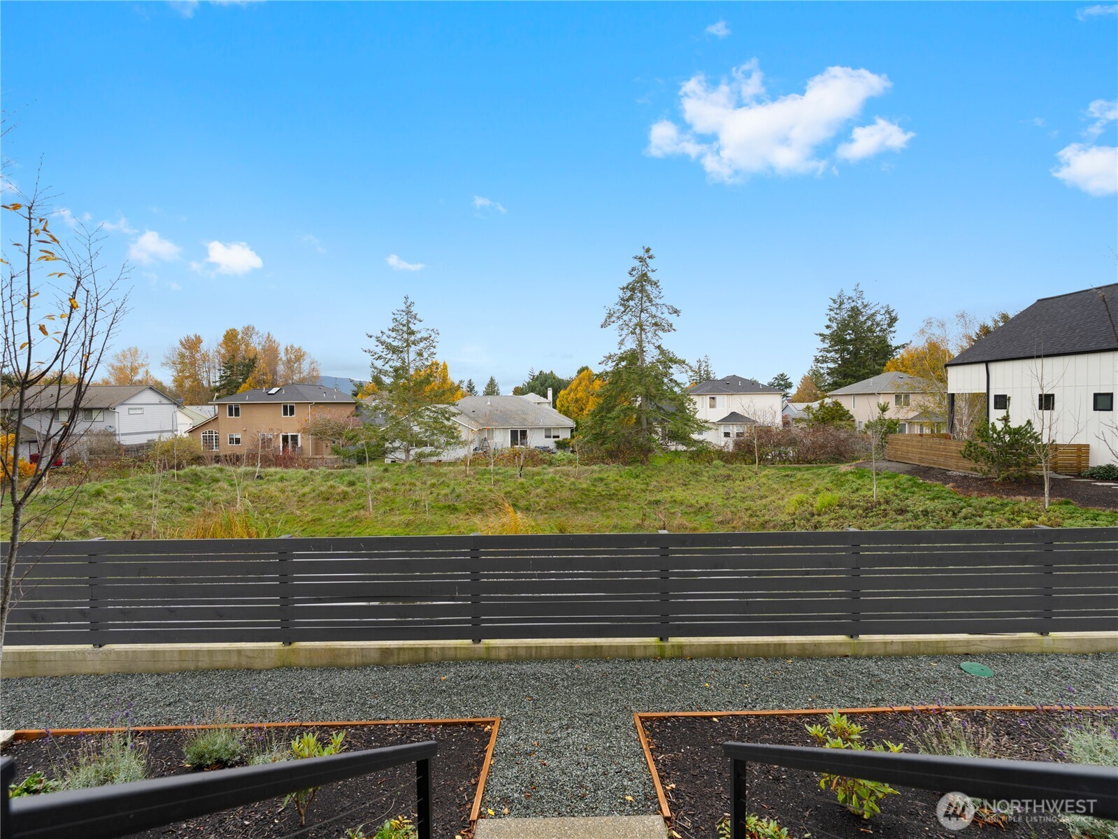 3918 Crosswinds Court , Anacortes, WA 98221