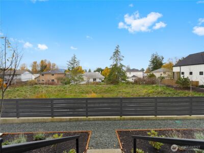 3918 Crosswinds Court , Anacortes, WA 98221 - Photo 33