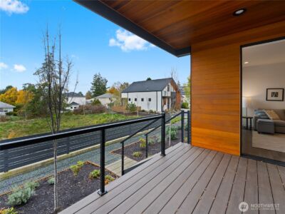 3918 Crosswinds Court , Anacortes, WA 98221 - Photo 34