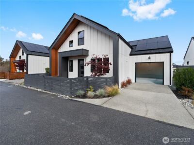 3918 Crosswinds Court , Anacortes, WA 98221 - Photo 35