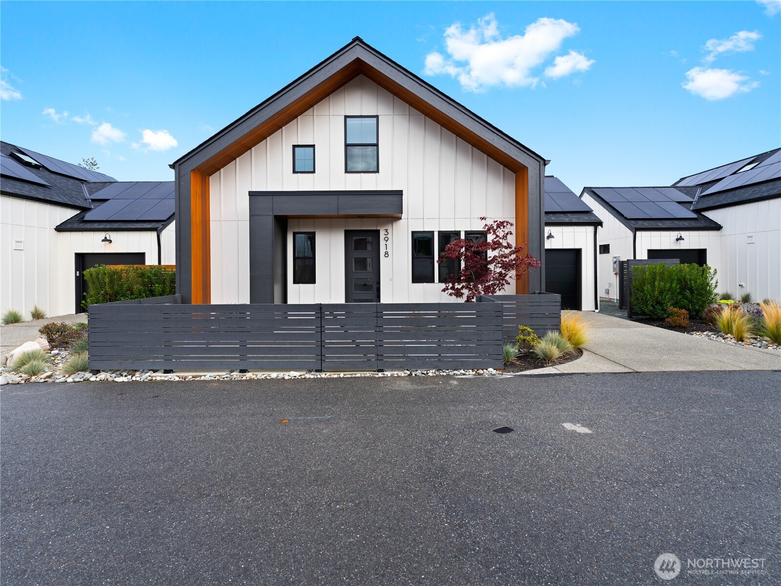 3918 Crosswinds Court , Anacortes, WA 98221