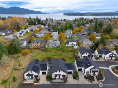 3918 Crosswinds Court , Anacortes, WA 98221 - Photo 38