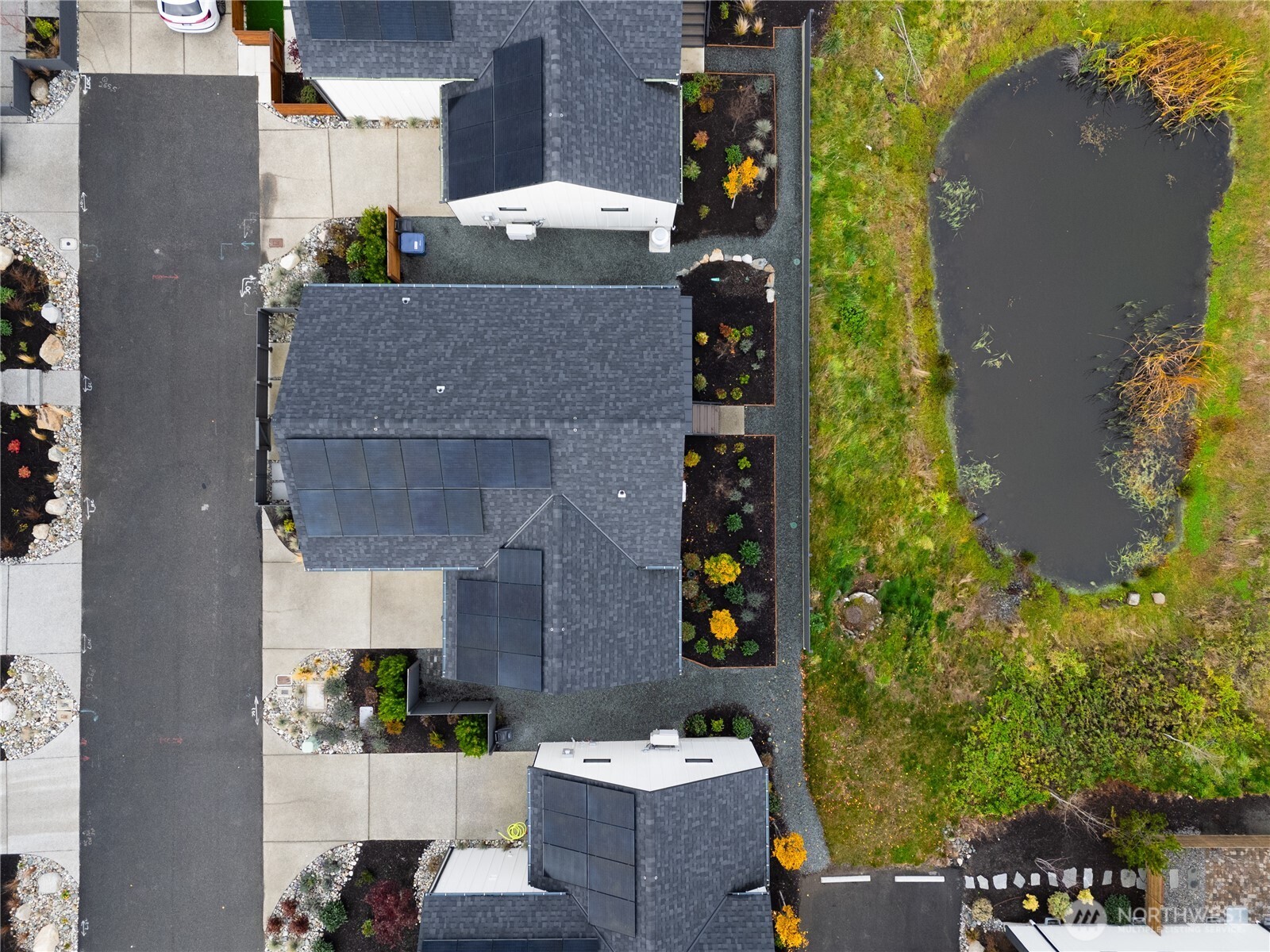 3918 Crosswinds Court , Anacortes, WA 98221