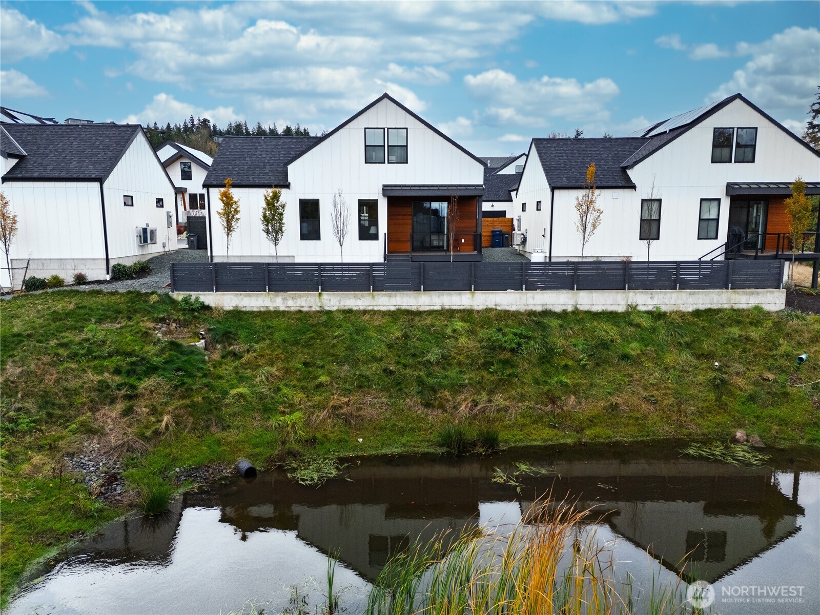 3918 Crosswinds Court , Anacortes, WA 98221