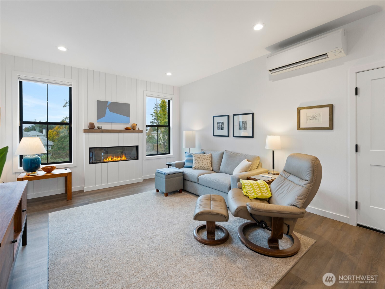 3918 Crosswinds Court , Anacortes, WA 98221