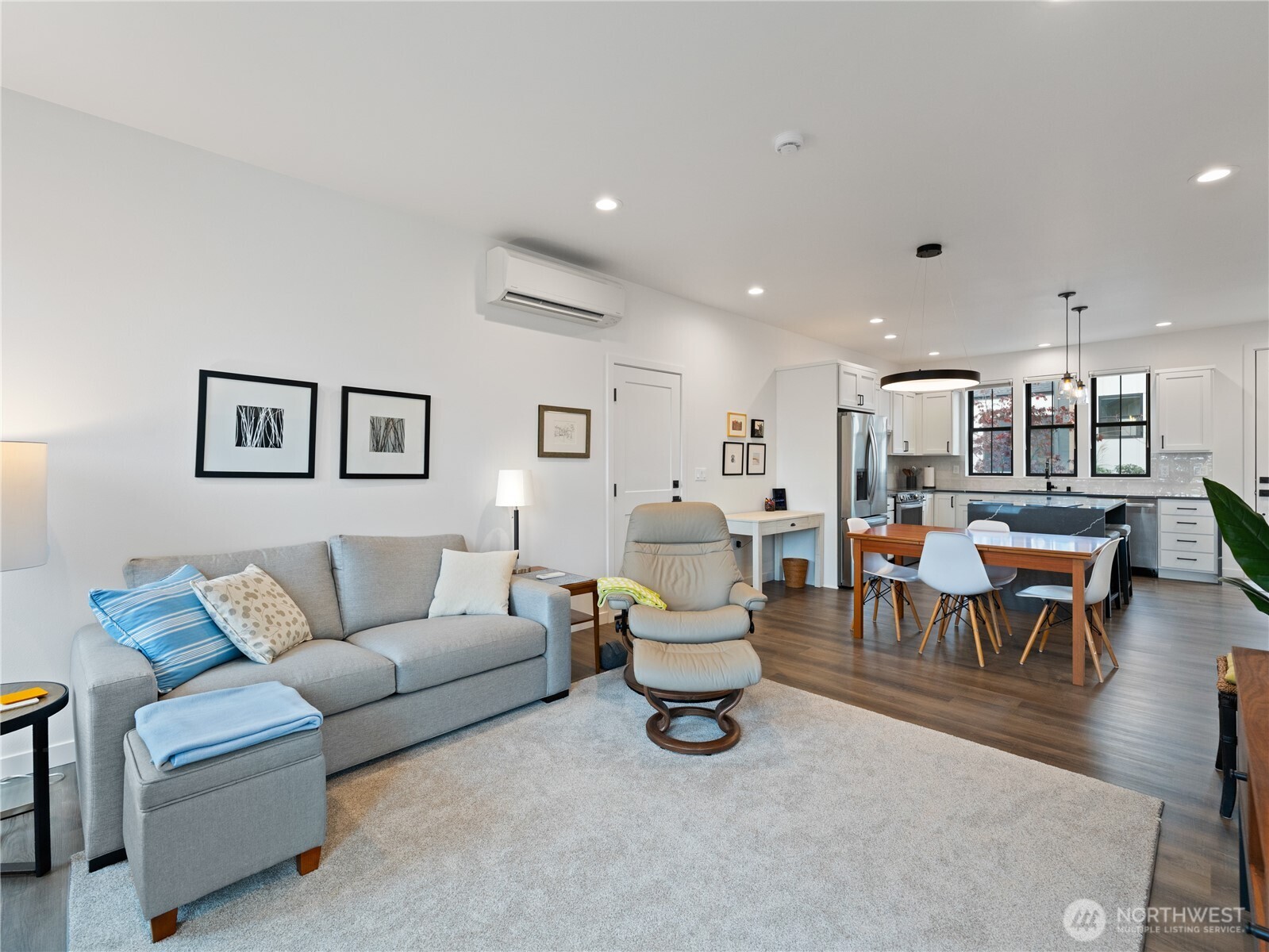 3918 Crosswinds Court , Anacortes, WA 98221