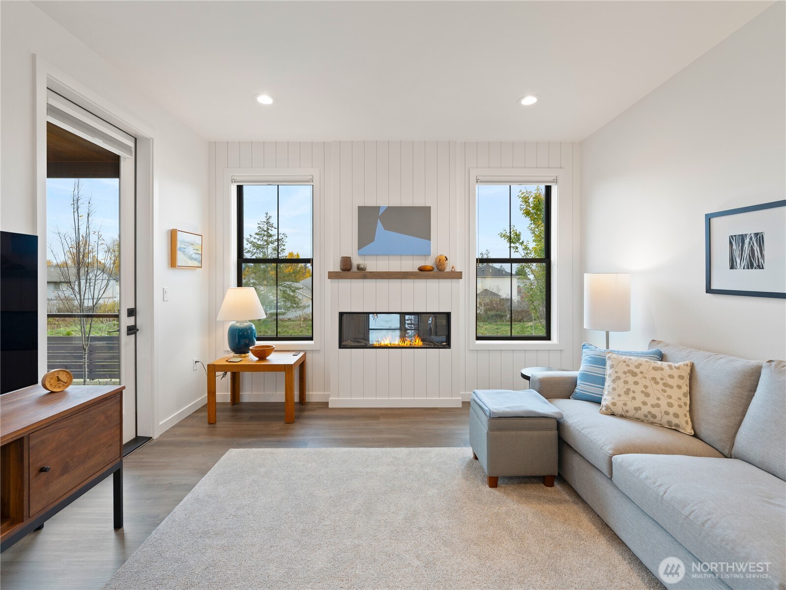 3918 Crosswinds Court , Anacortes, WA 98221