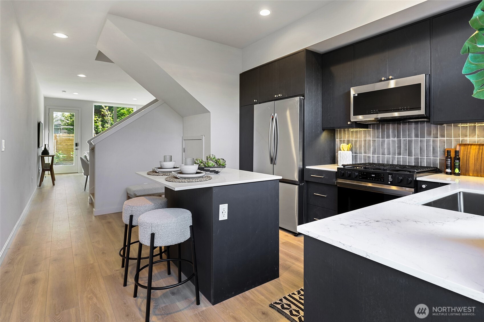 9746 A Holman Road NW, Seattle, WA 98117