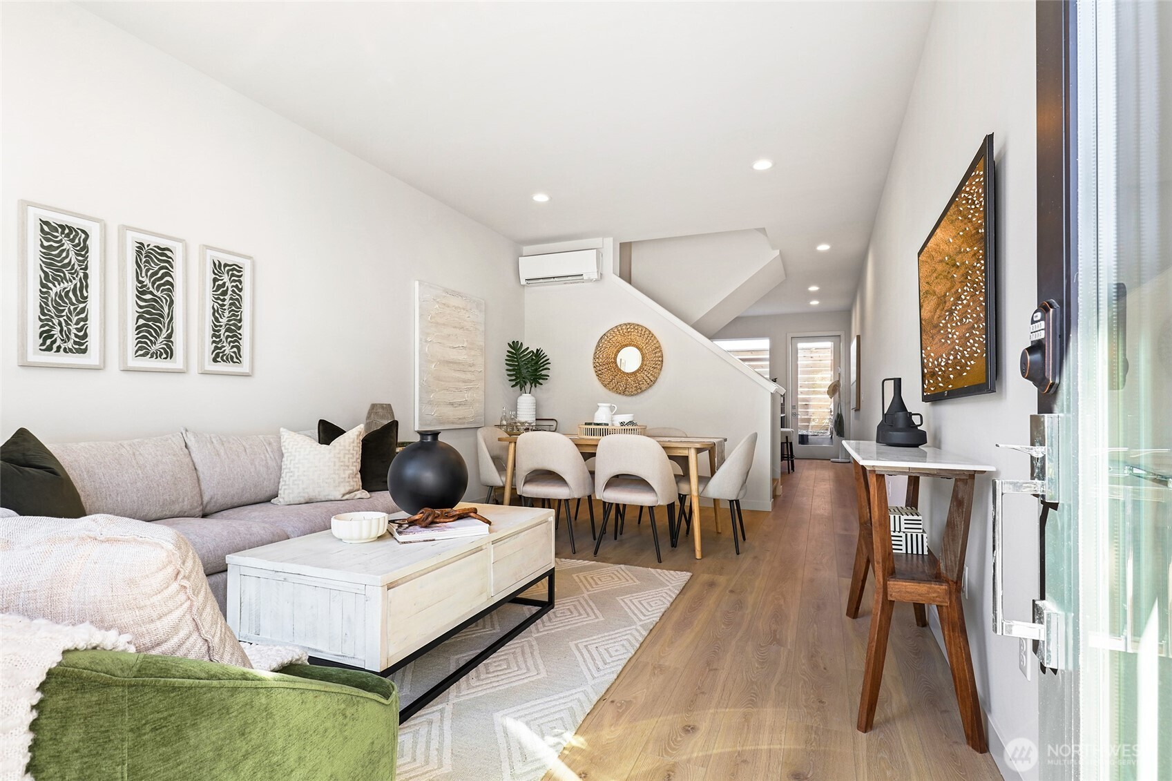 9746 A Holman Road NW, Seattle, WA 98117