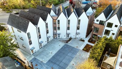 9746 A Holman Road NW, Seattle, WA 98117 - Photo 24