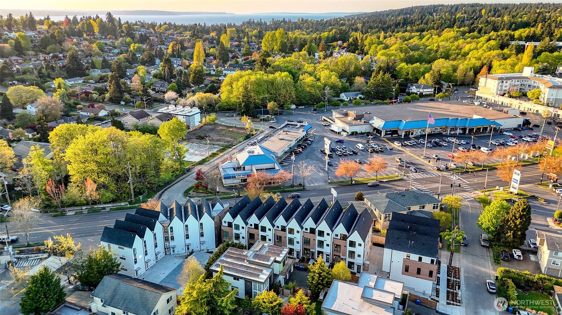 9746 A Holman Road NW, Seattle, WA 98117