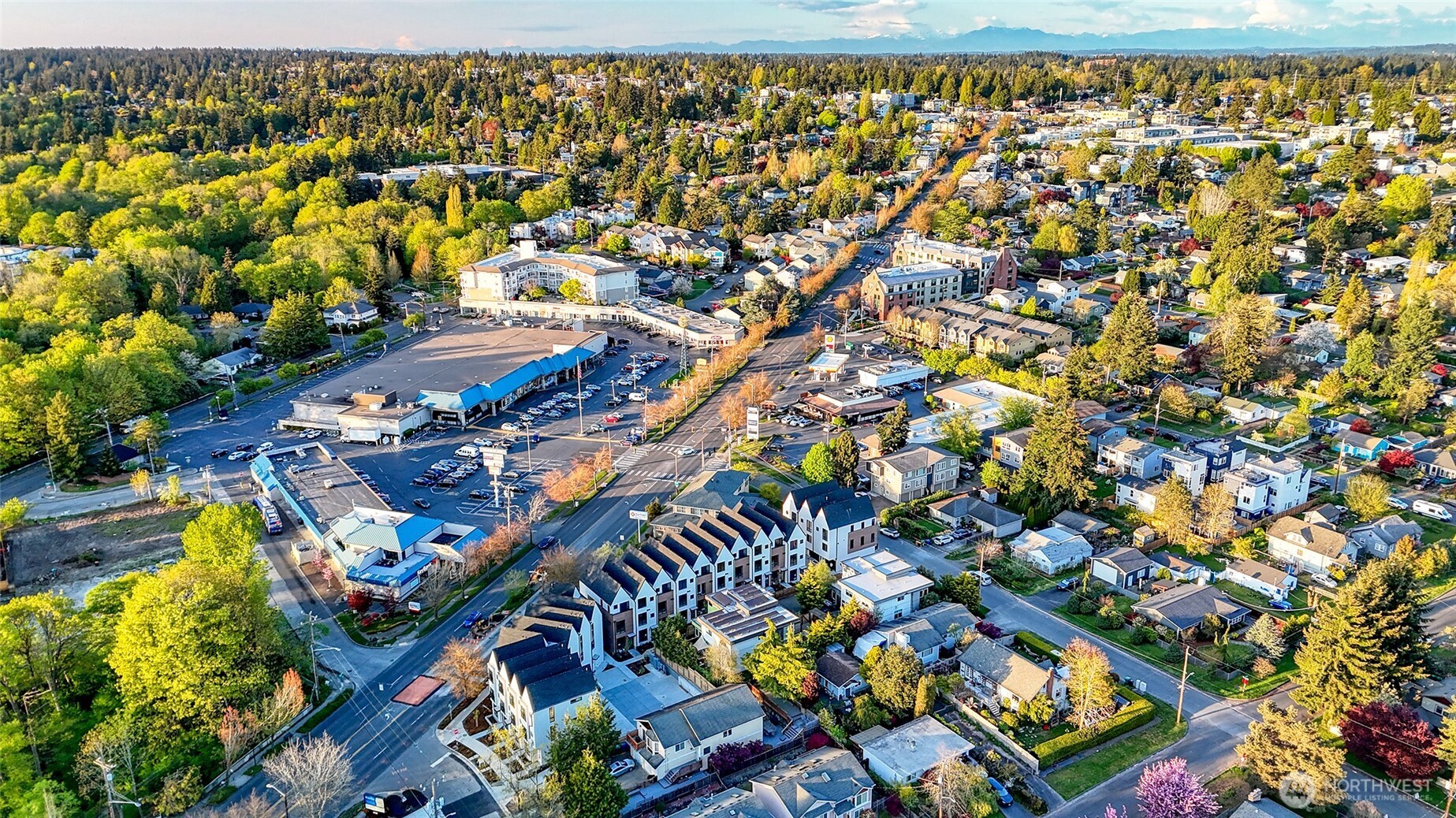 9746 A Holman Road NW, Seattle, WA 98117