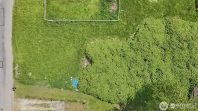 2606 16th Avenue NW, Puyallup, WA 98371 - Photo 3