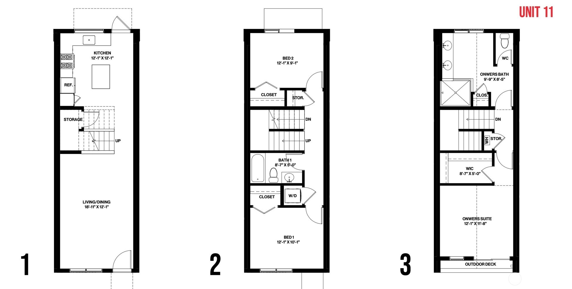 9748 A Holman Road NW, Seattle, WA 98117