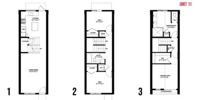 9748 A Holman Road NW, Seattle, WA 98117 - Photo 24