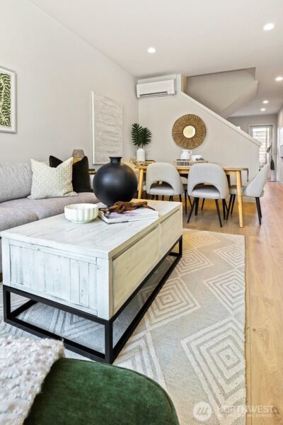 9748 A Holman Road NW, Seattle, WA 98117 - Photo 6