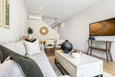 9748 A Holman Road NW, Seattle, WA 98117 - Photo 7