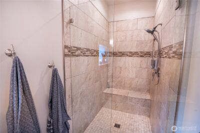 9047 Icicle Road , Leavenworth, WA 98826 - Photo 13