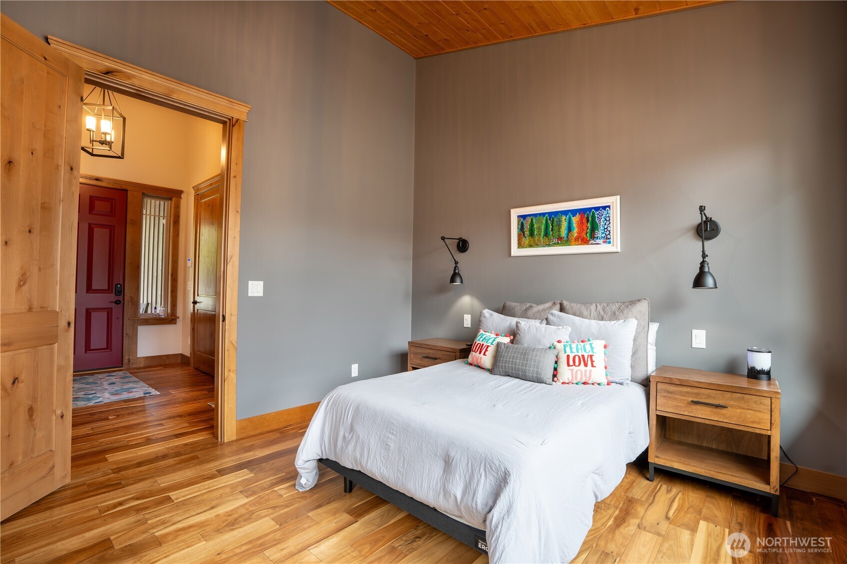 9047 Icicle Road , Leavenworth, WA 98826