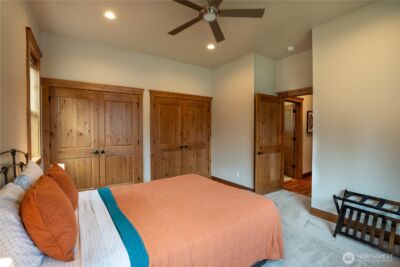 9047 Icicle Road , Leavenworth, WA 98826 - Photo 16