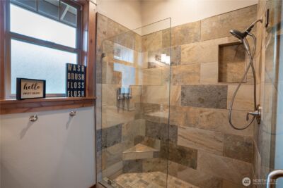 9047 Icicle Road , Leavenworth, WA 98826 - Photo 19