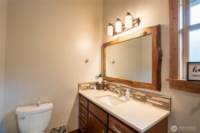 9047 Icicle Road , Leavenworth, WA 98826 - Photo 20