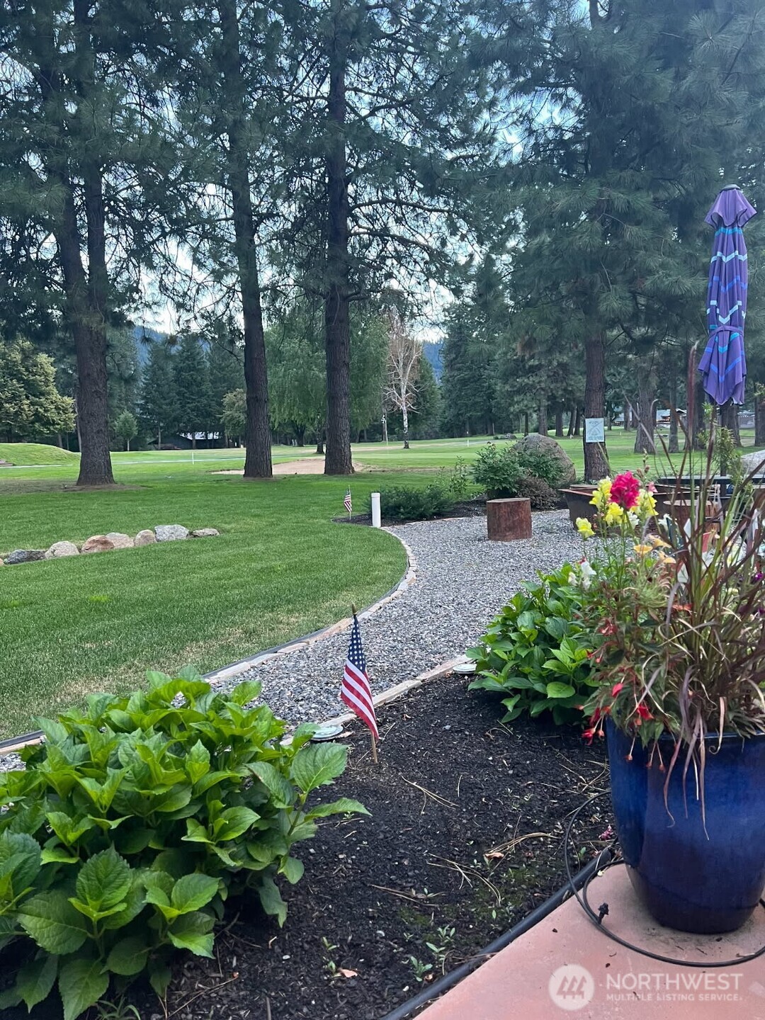 9047 Icicle Road , Leavenworth, WA 98826