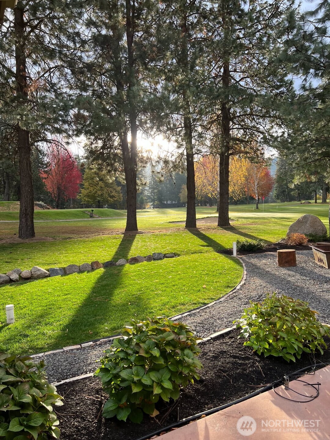 9047 Icicle Road , Leavenworth, WA 98826