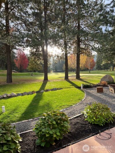 9047 Icicle Road , Leavenworth, WA 98826 - Photo 29