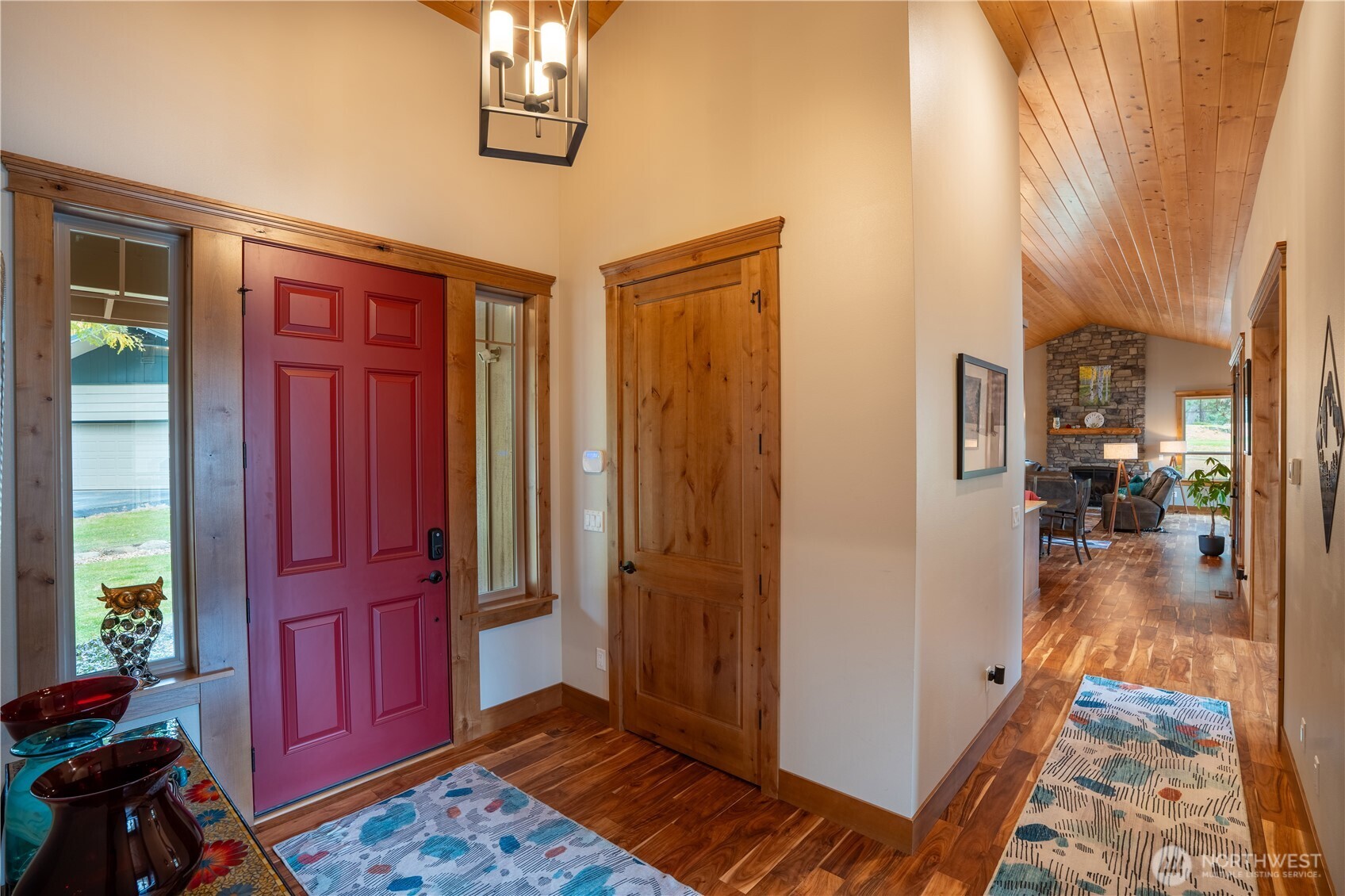 9047 Icicle Road , Leavenworth, WA 98826