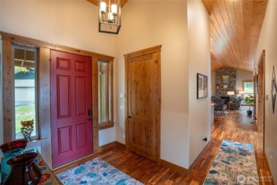 9047 Icicle Road , Leavenworth, WA 98826 - Photo 7