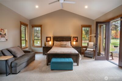 9047 Icicle Road , Leavenworth, WA 98826 - Photo 8