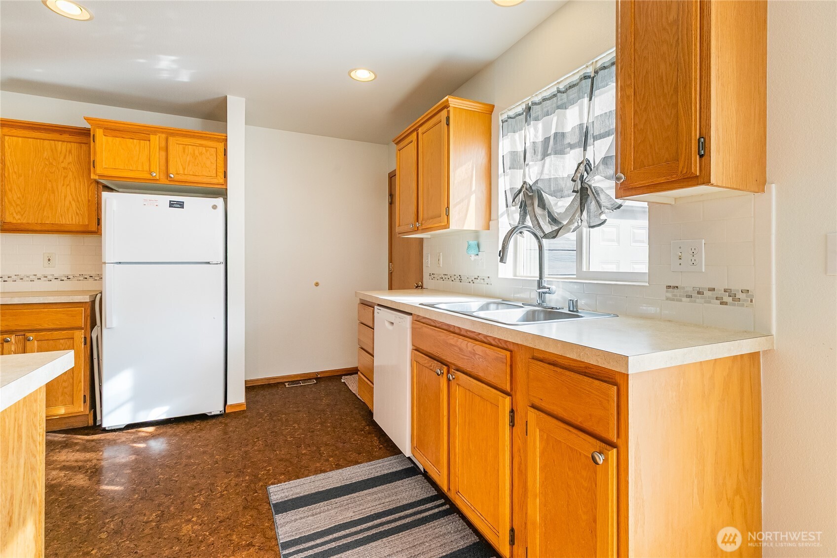 2236 Oak Street , Lynden, WA 98264