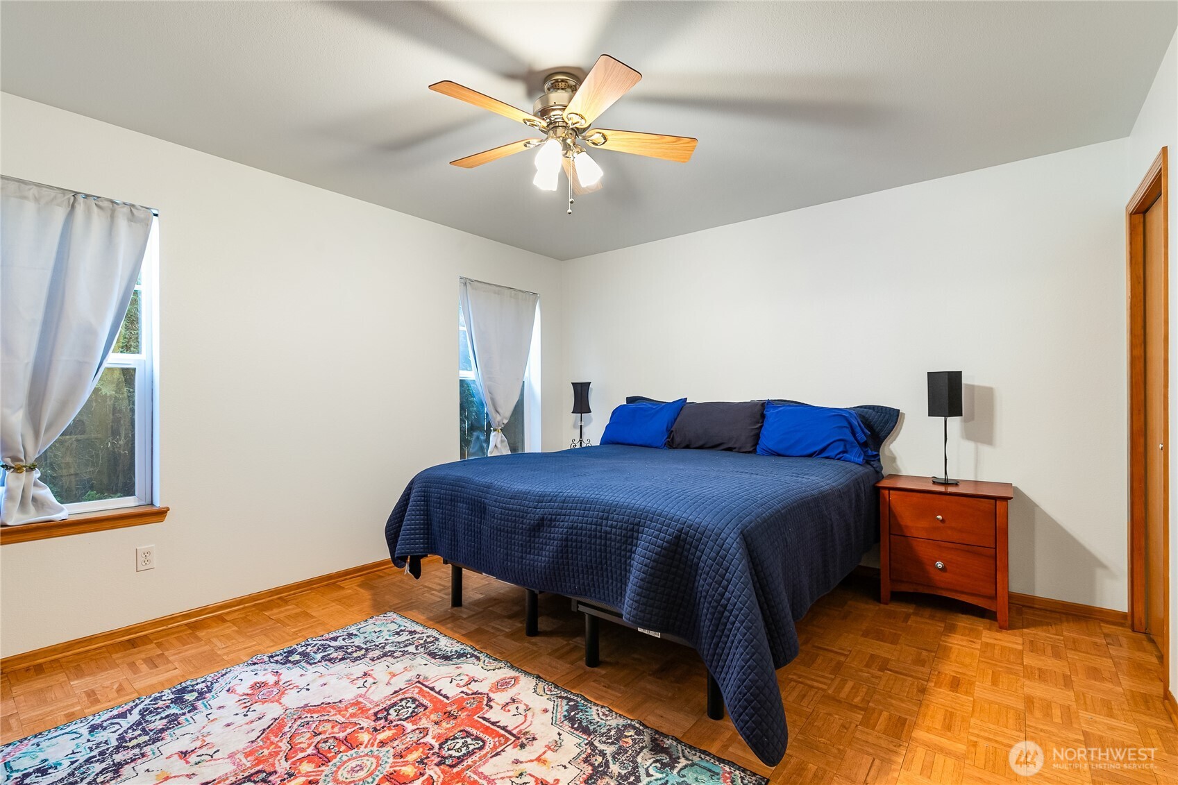 2236 Oak Street , Lynden, WA 98264