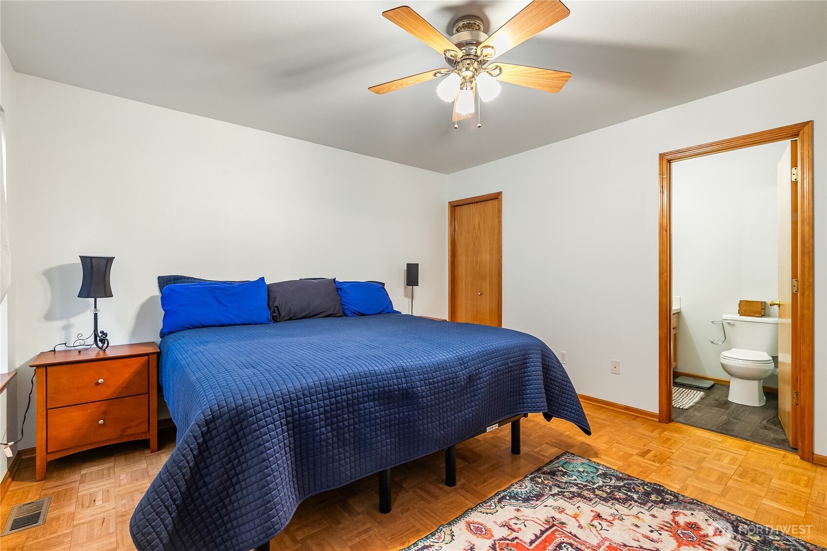 2236 Oak Street , Lynden, WA 98264