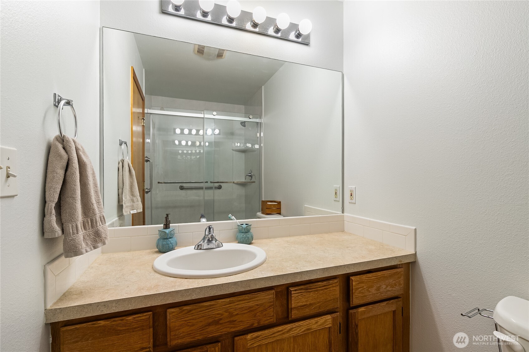 2236 Oak Street , Lynden, WA 98264