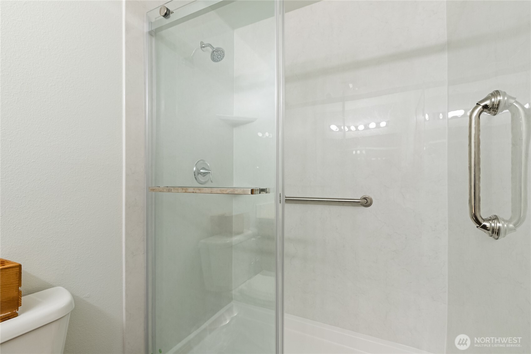 2236 Oak Street , Lynden, WA 98264