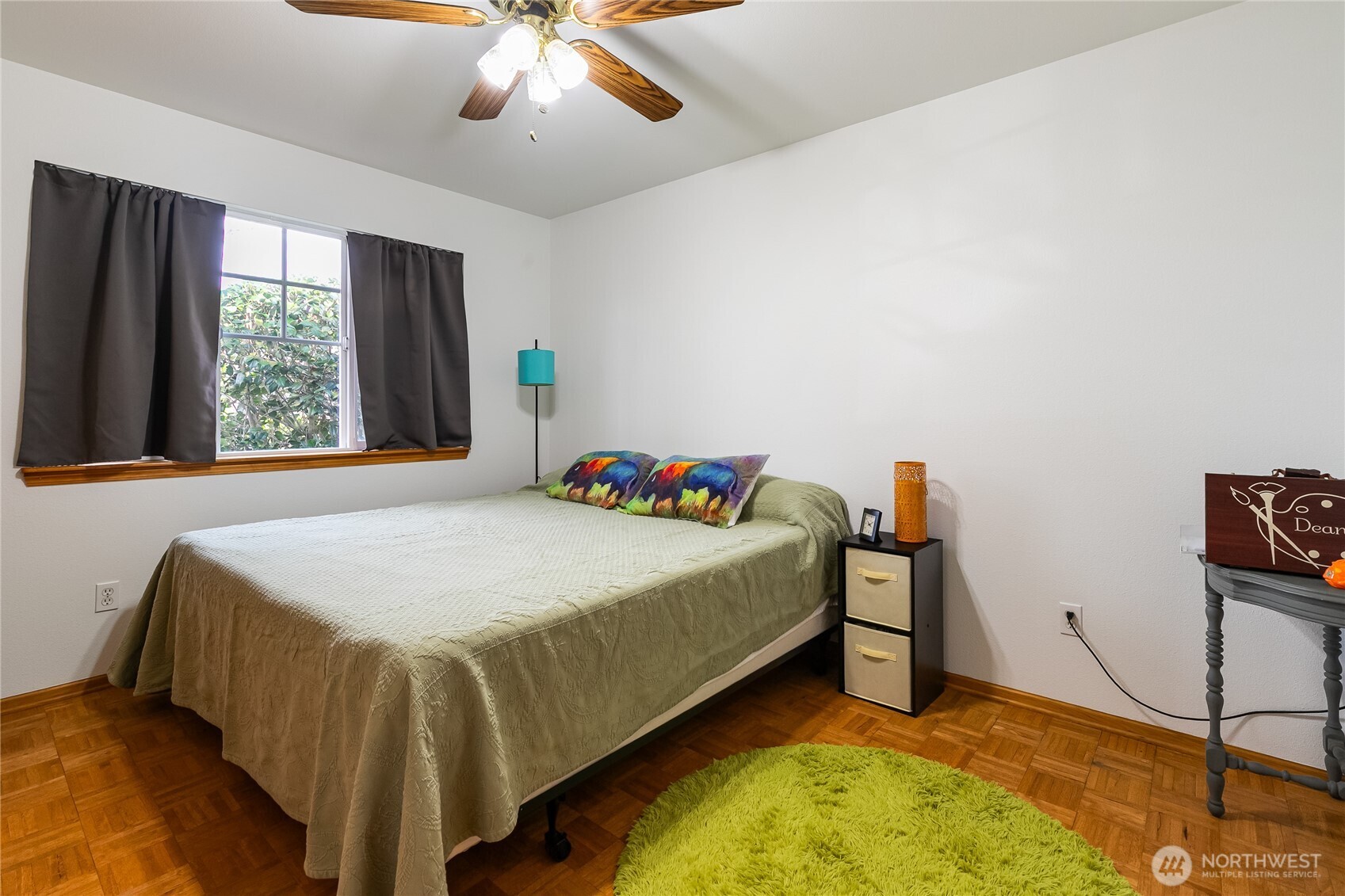 2236 Oak Street , Lynden, WA 98264