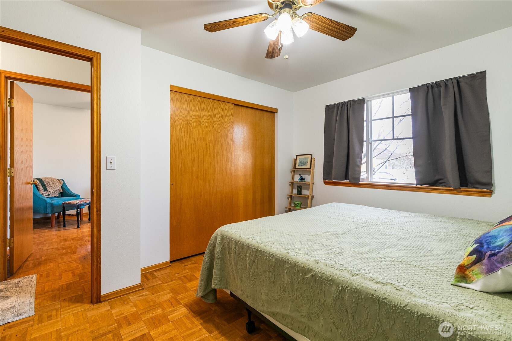 2236 Oak Street , Lynden, WA 98264