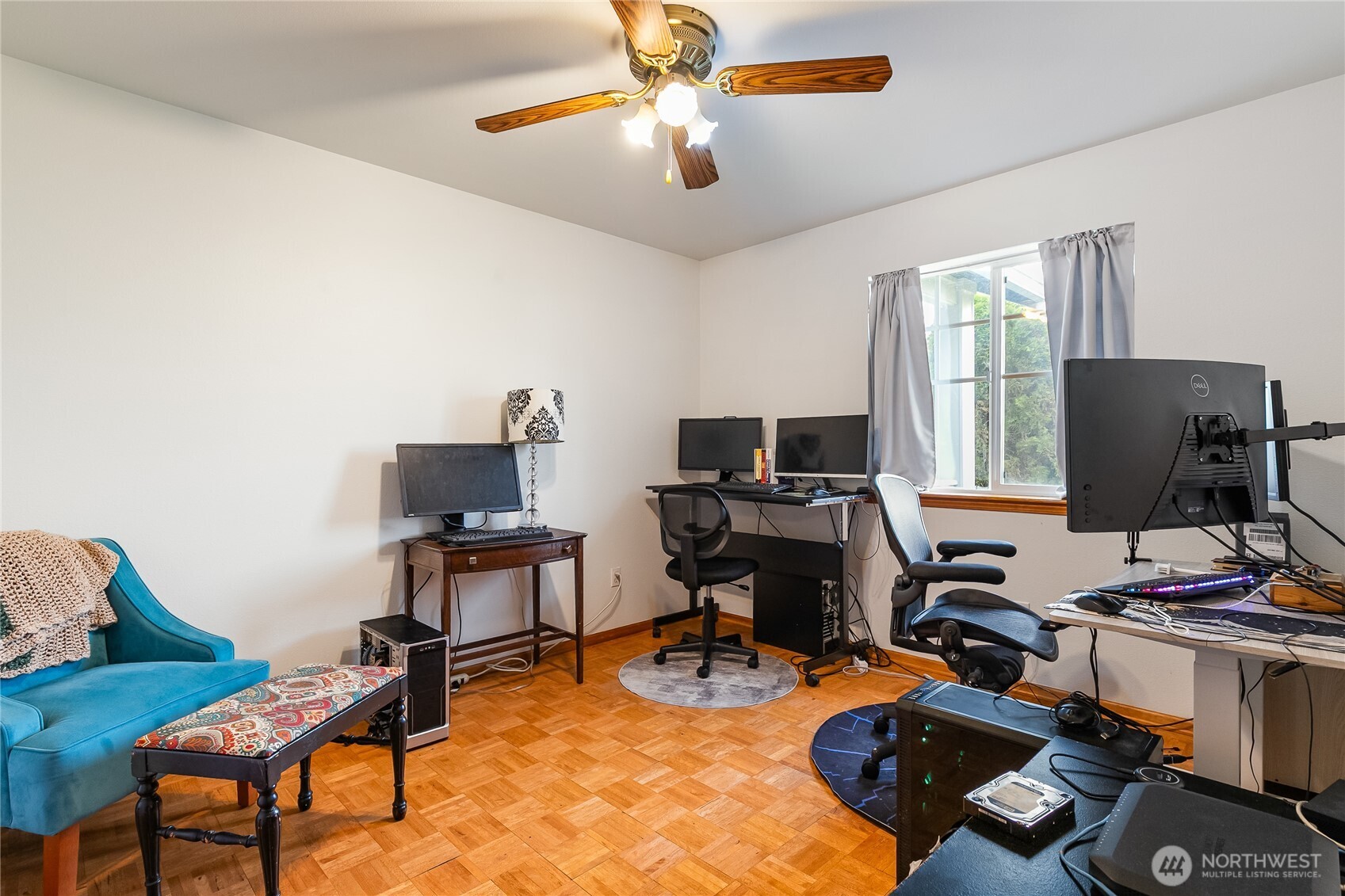 2236 Oak Street , Lynden, WA 98264