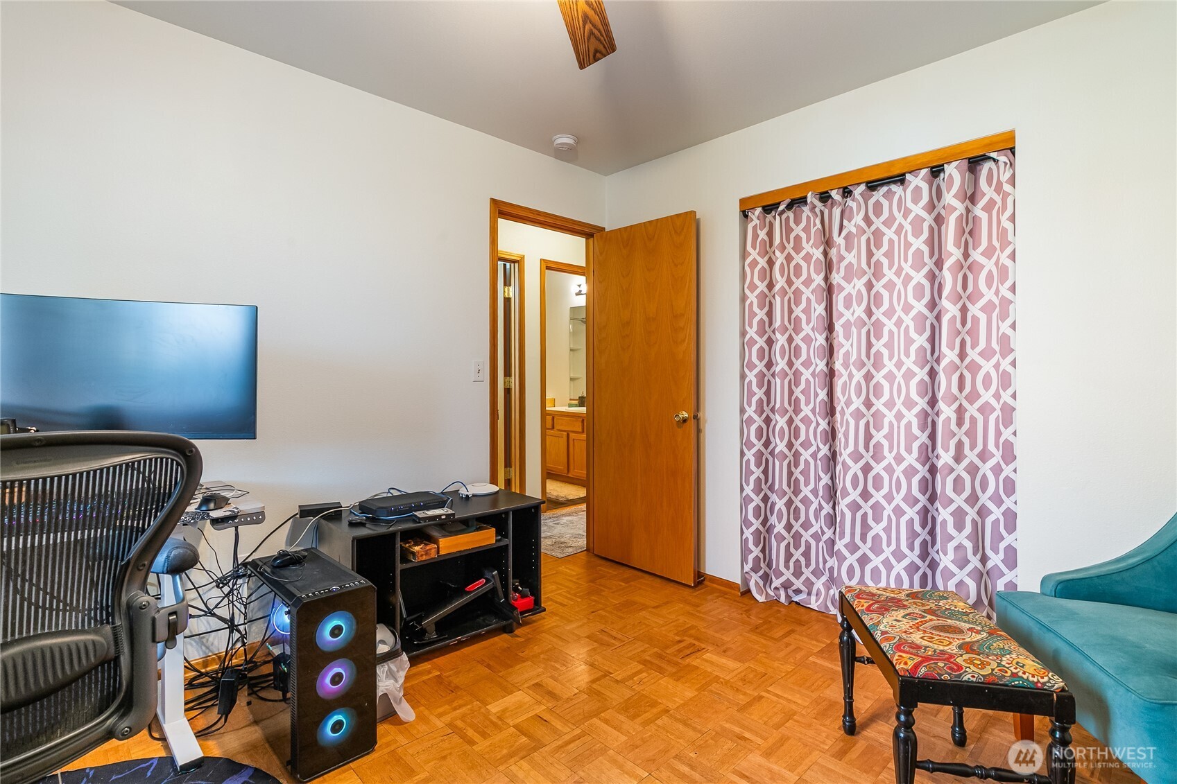 2236 Oak Street , Lynden, WA 98264