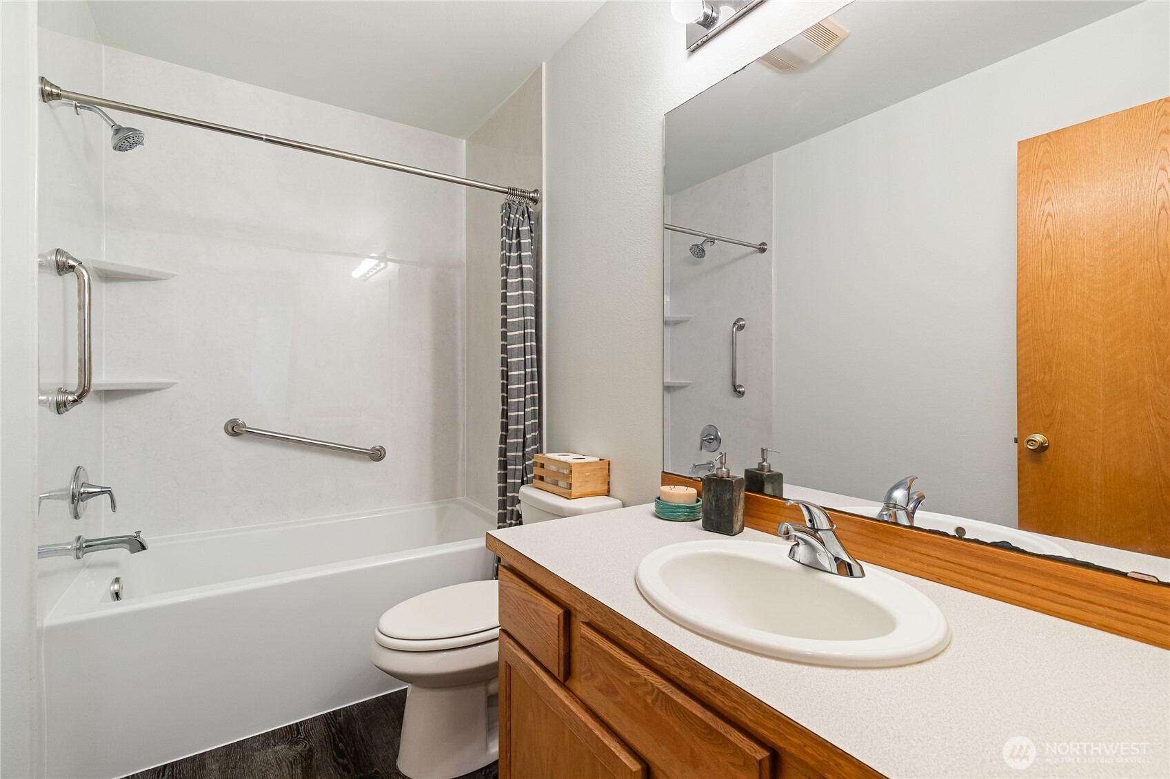 2236 Oak Street , Lynden, WA 98264