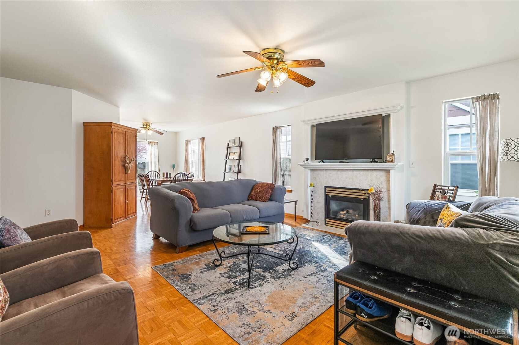 2236 Oak Street , Lynden, WA 98264